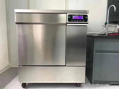 實(shí)驗(yàn)室全自動洗瓶機(jī)相比傳統(tǒng)手工清洗的優(yōu)勢是什么？